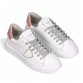 New Philippe Model Paris shoes and sneakers online, buy now