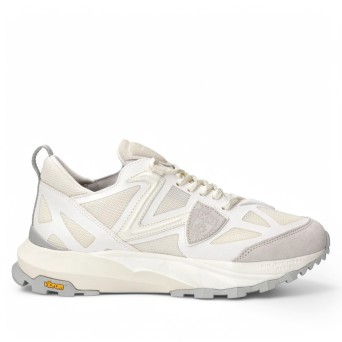 PHILIPPE MODEL - Rocx Sneakers