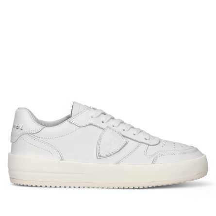 PHILIPPE MODEL - Sneakers Nice