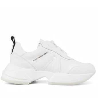 ALEXANDER SMITH - Zapatillas Marble