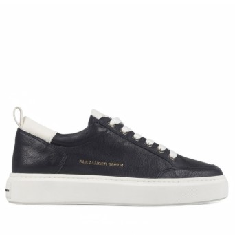 ALEXANDER SMITH - Sneakers Bond