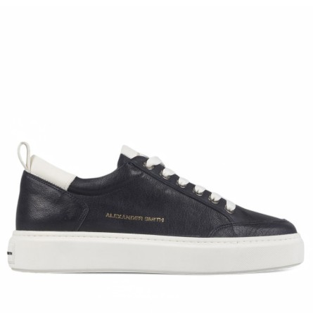 ALEXANDER SMITH - Sneakers Bond