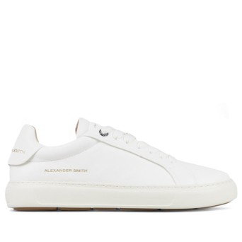 ALEXANDER SMITH - Soho Turnschuhe