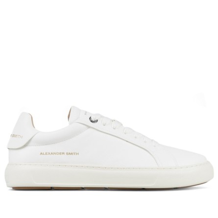 ALEXANDER SMITH - Soho Turnschuhe