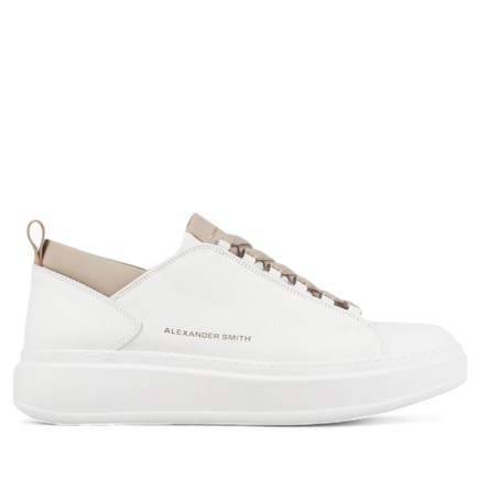 ALEXANDER SMITH - Wembley Turnschuhe