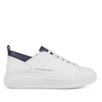 ALEXANDER SMITH - Zapatillas Wembley