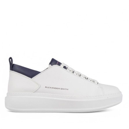ALEXANDER SMITH - Wembley Turnschuhe