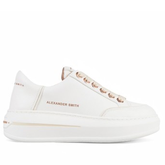 ALEXANDER SMITH - Lancaster Sneakers