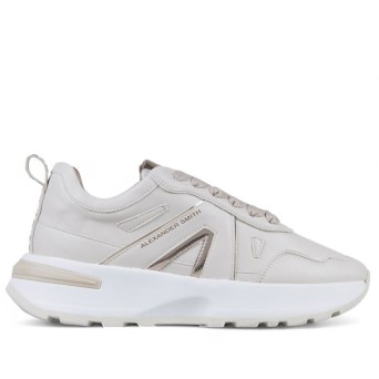 ALEXANDER SMITH - Liverpool Sneakers