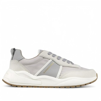 ALEXANDER SMITH x ACBC - Sneakers Eco-Dover