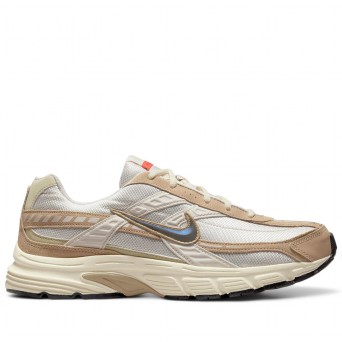 NIKE - Initiator Turnschuhe