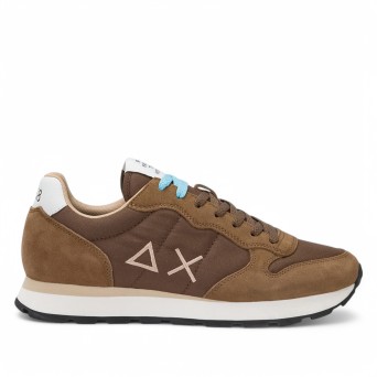 SUN68 - Zapatillas Tom Solid