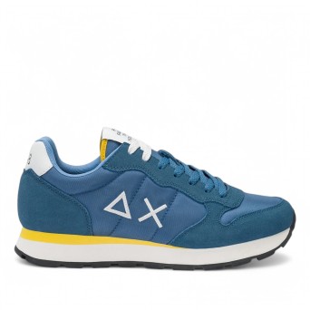 SUN68 - Zapatillas Tom Solid