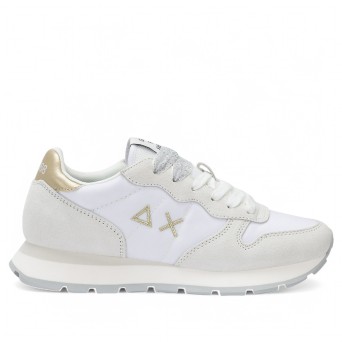 SUN68 - Ally Trainer