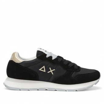 SUN68 - Ally Sneakers