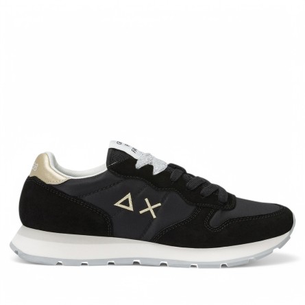 SUN68 - Ally Trainer
