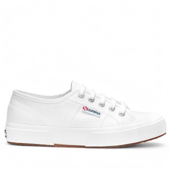 SUPERGA - Sneakers 2750 Cotu Classic