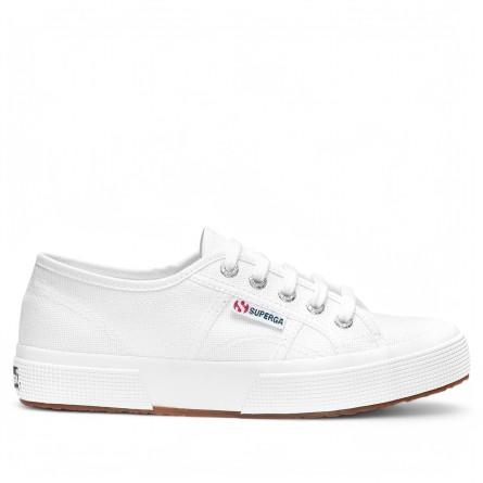SUPERGA - Sneakers 2750 Cotu Classic