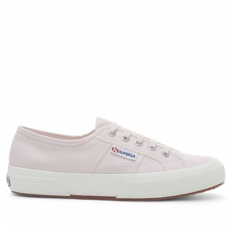 SUPERGA - Turnschuhe 2750 Cotu Klassisch