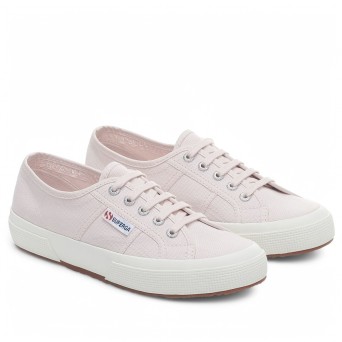 SUPERGA - Turnschuhe 2750 Cotu Klassisch 2