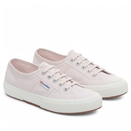SUPERGA - Turnschuhe 2750 Cotu Klassisch SUPERGA - Turnschuhe 2750 Cotu Klassisch