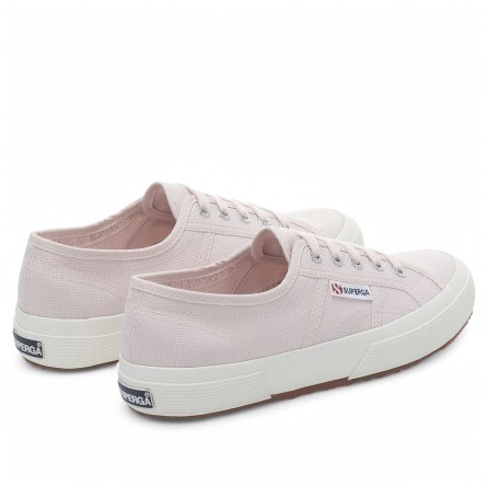 SUPERGA - Turnschuhe 2750 Cotu Klassisch SUPERGA - Turnschuhe 2750 Cotu Klassisch