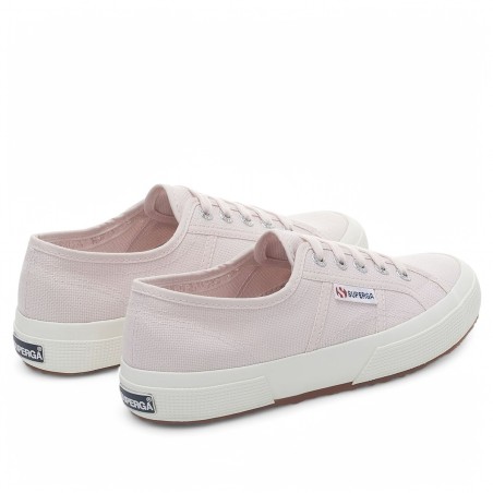 SUPERGA - Turnschuhe 2750 Cotu Klassisch