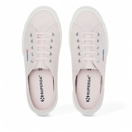 SUPERGA - Turnschuhe 2750 Cotu Klassisch SUPERGA - Turnschuhe 2750 Cotu Klassisch