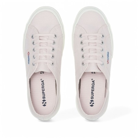 SUPERGA - Baskets 2750 Cotu Classic