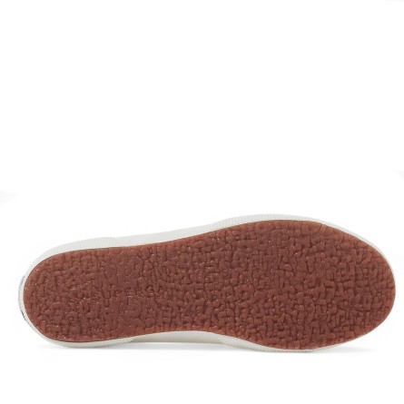 SUPERGA - Turnschuhe 2750 Cotu Klassisch SUPERGA - Turnschuhe 2750 Cotu Klassisch