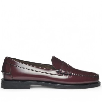 SEBAGO - Mocassino Classic Dan