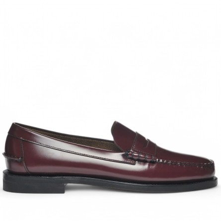 SEBAGO - Mocassino Classic Dan
