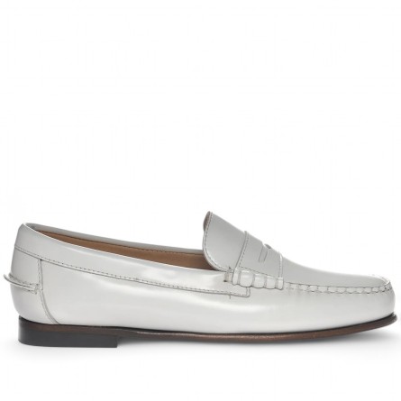 SEBAGO - Mokassin