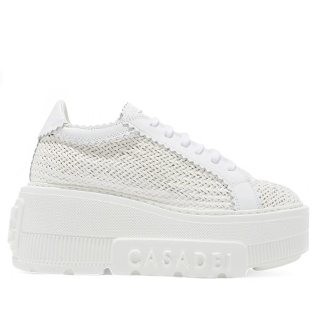CASADEI sneakers