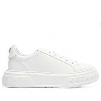 CASADEI - Baskets Off-Road