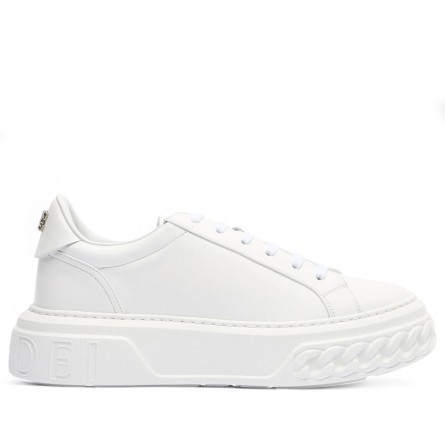 CASADEI - Baskets Off-Road