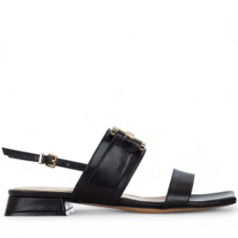 ALBANO - Sandal Frau