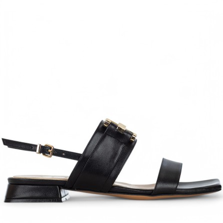 ALBANO - Sandal Frau