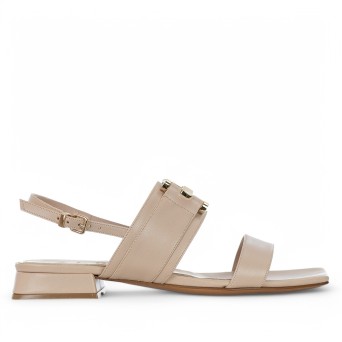 ALBANO - Sandal Frau