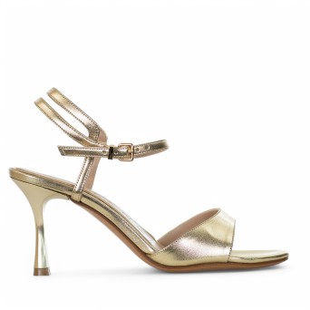 ALBANO - Sandal Frau