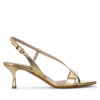 ALBANO - Sandal Frau