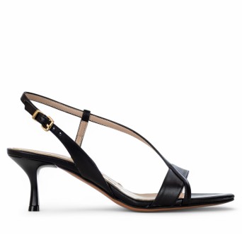 ALBANO - Sandal Frau