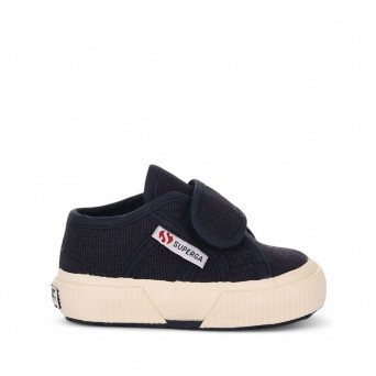SUPERGA Zapatillas con correa
