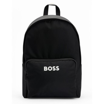 BOSS - Zaino Catch 3.0