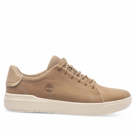TIMBERLAND - Zapatillas Seneca Bay