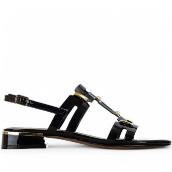 EXÉ - Sandal Hope