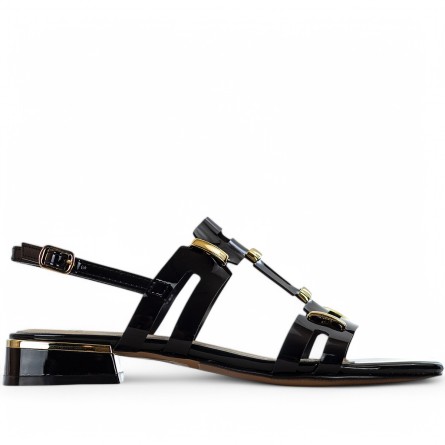 EXÉ - Sandal Hope