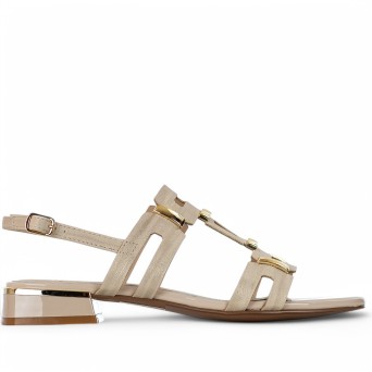 EXÉ - Sandal Hope