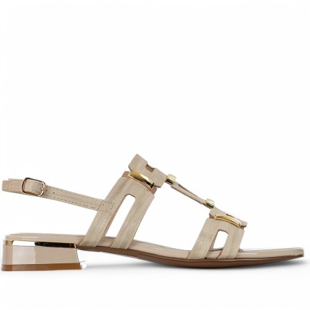 EXÉ - Sandal Hope