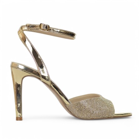 EXÉ - Sandal Rebeca